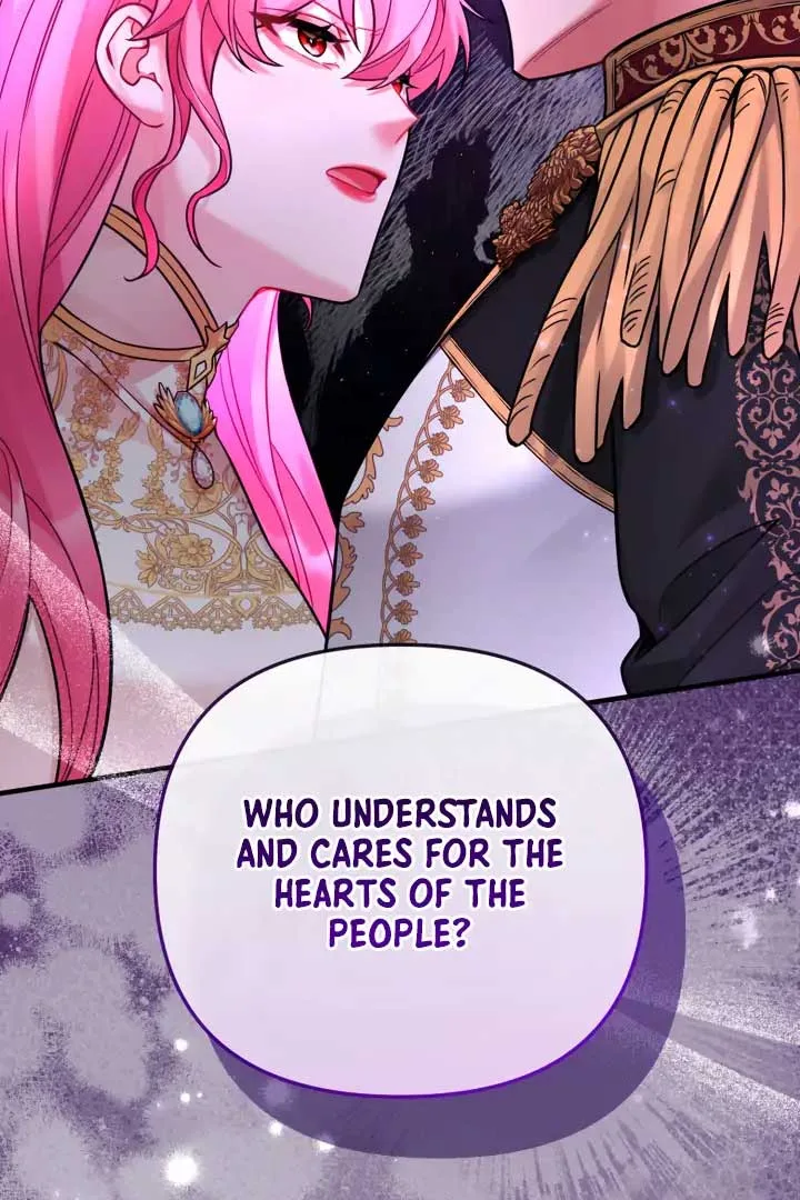 Emilone’s Temptation Labyrinth Chapter 25 page 81