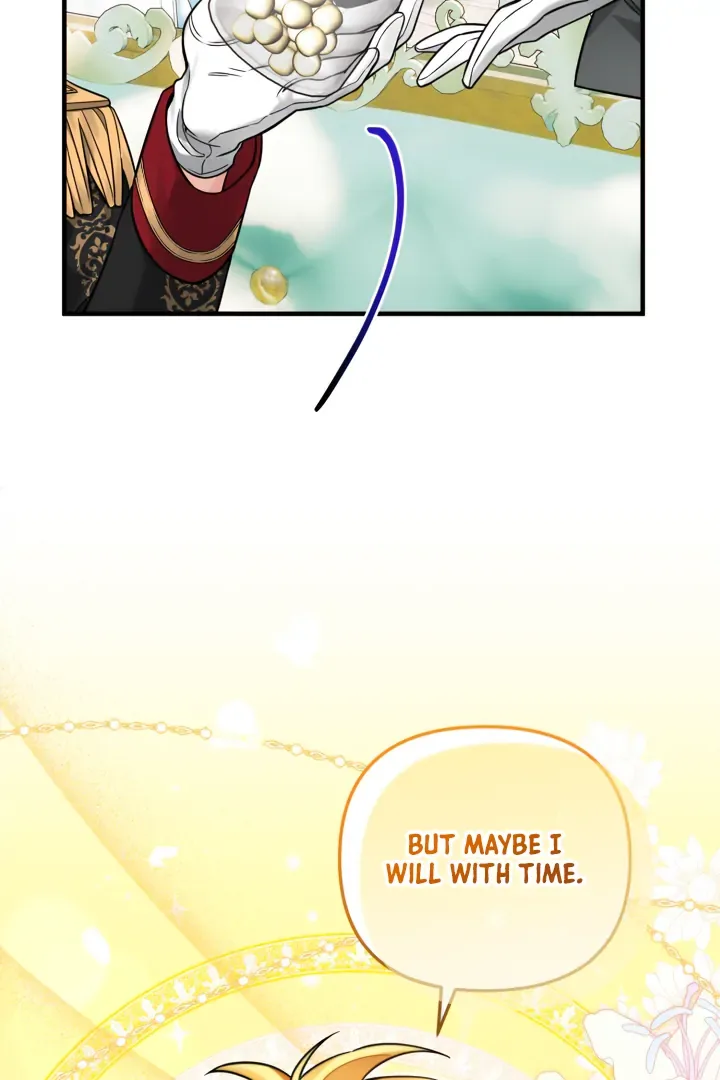 Emilone’s Temptation Labyrinth Chapter 24 page 107