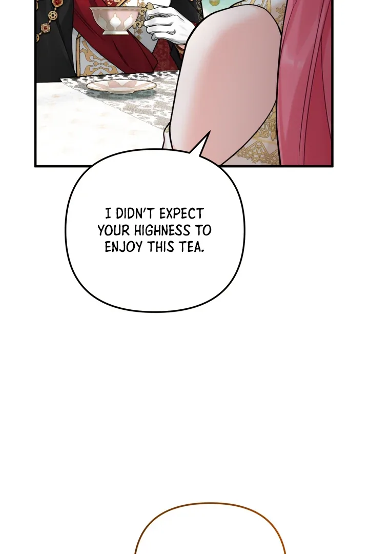 Emilone’s Temptation Labyrinth Chapter 24 page 98