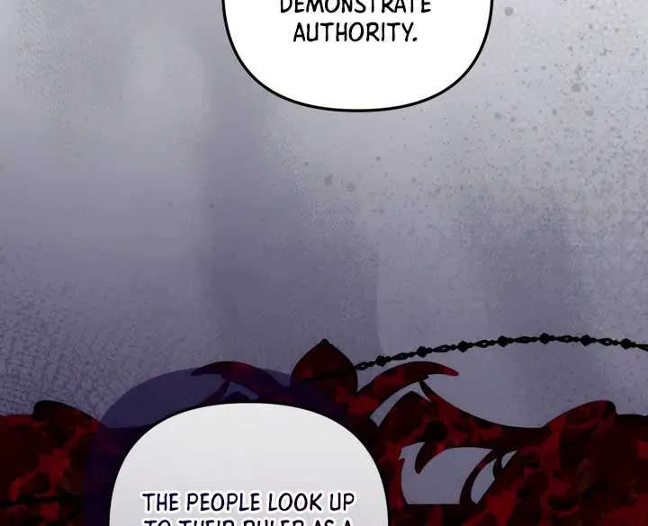 Emilone’s Temptation Labyrinth Chapter 25 page 72