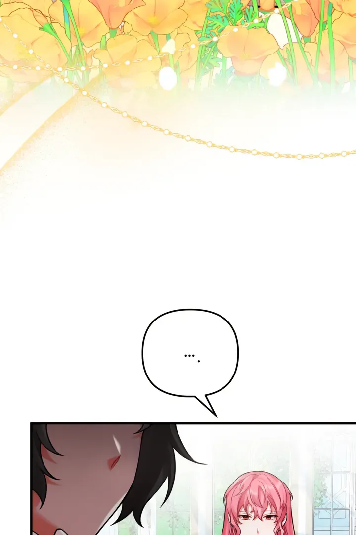 Emilone’s Temptation Labyrinth Chapter 24 page 109