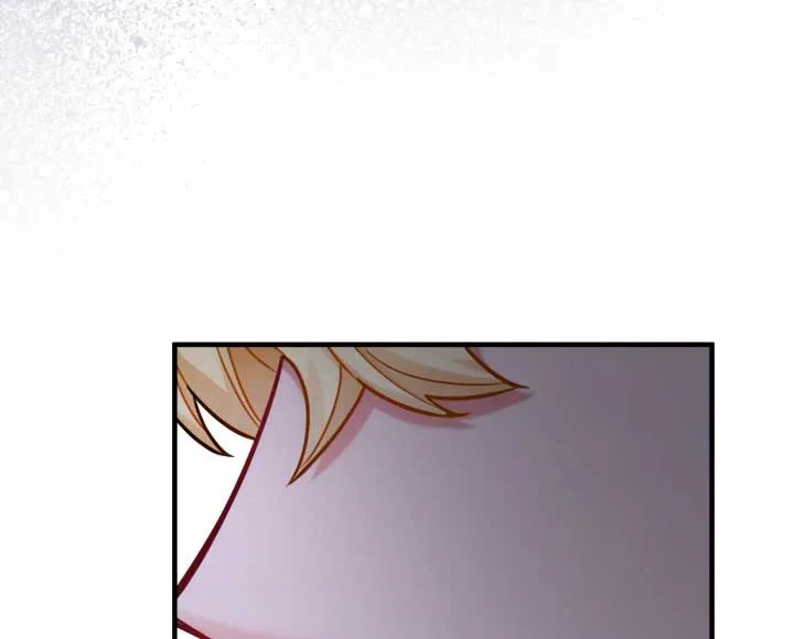 Emilone’s Temptation Labyrinth Chapter 25 page 84