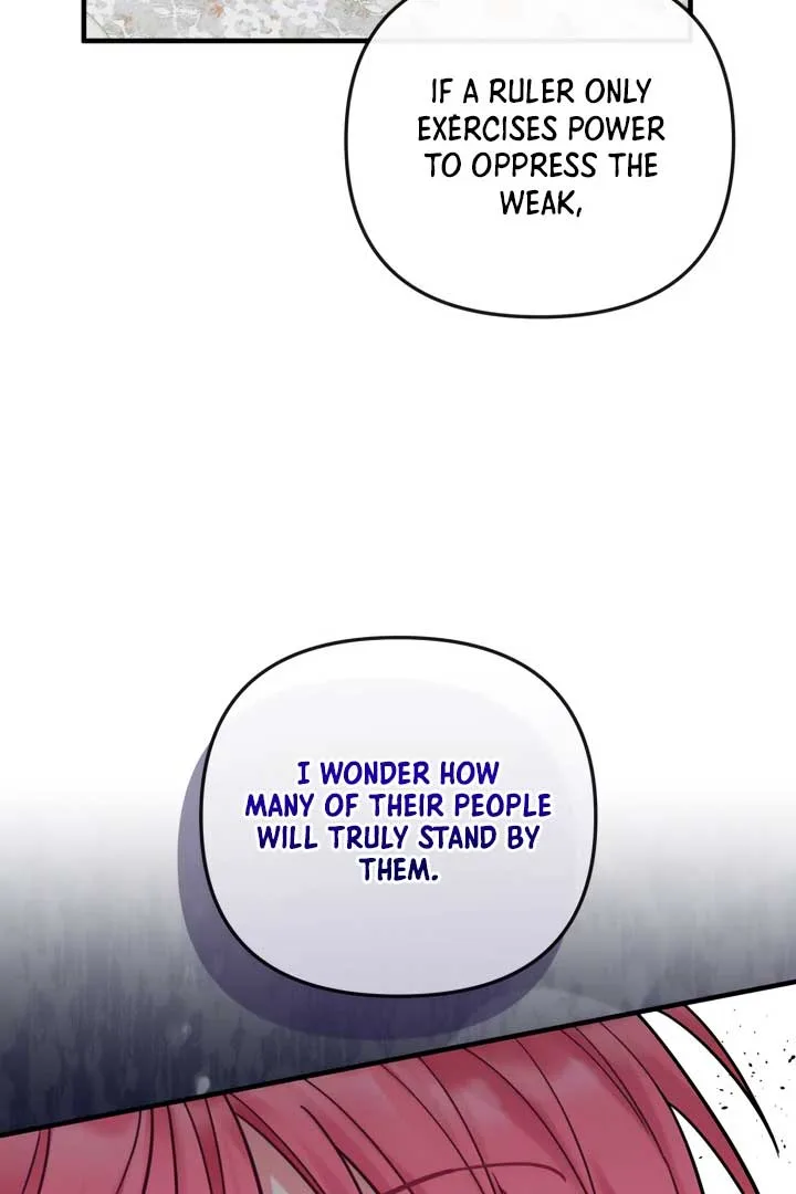 Emilone’s Temptation Labyrinth Chapter 25 page 76