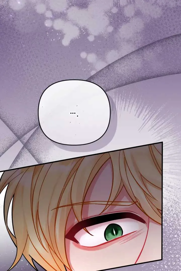 Emilone’s Temptation Labyrinth Chapter 25 page 82