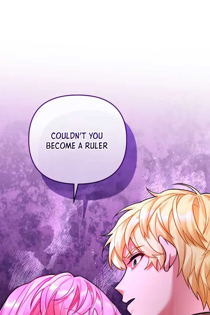 Emilone’s Temptation Labyrinth Chapter 25 page 80