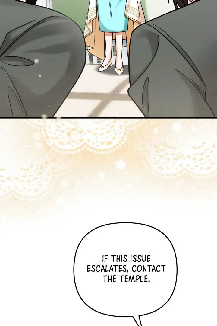 Emilone’s Temptation Labyrinth Chapter 25 page 92
