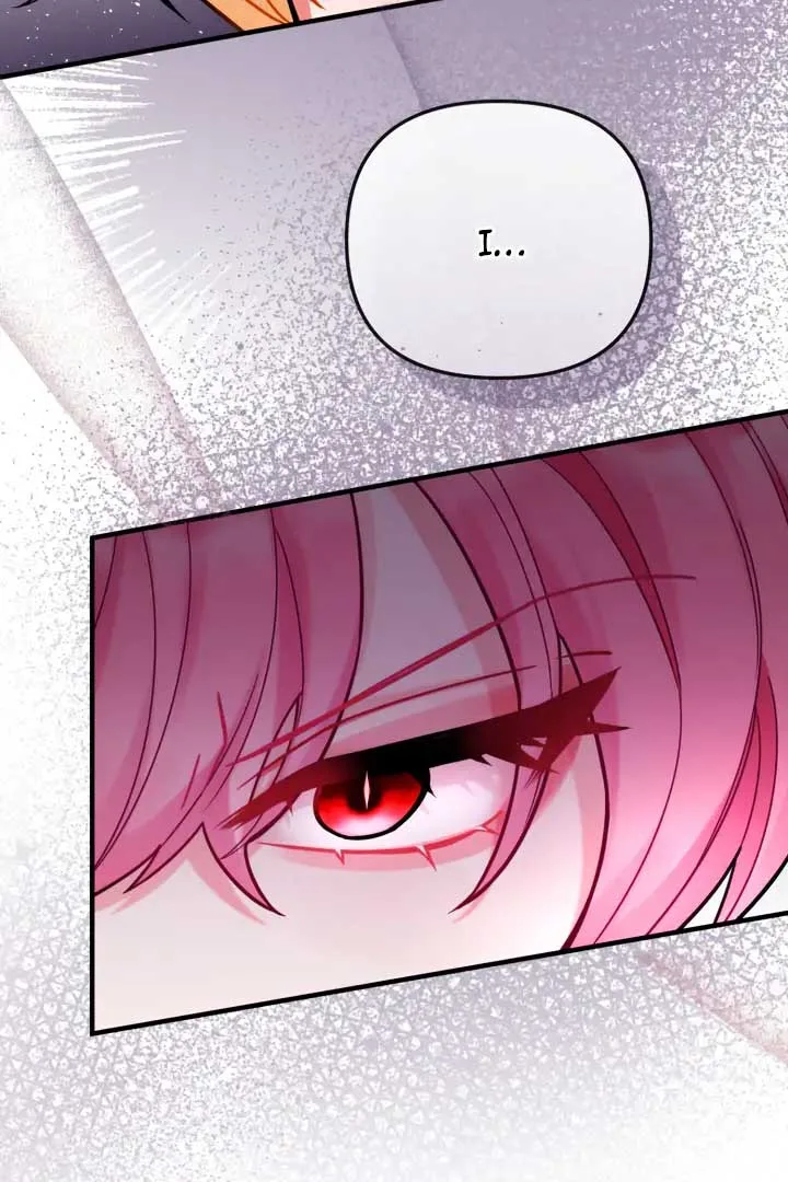 Emilone’s Temptation Labyrinth Chapter 25 page 83
