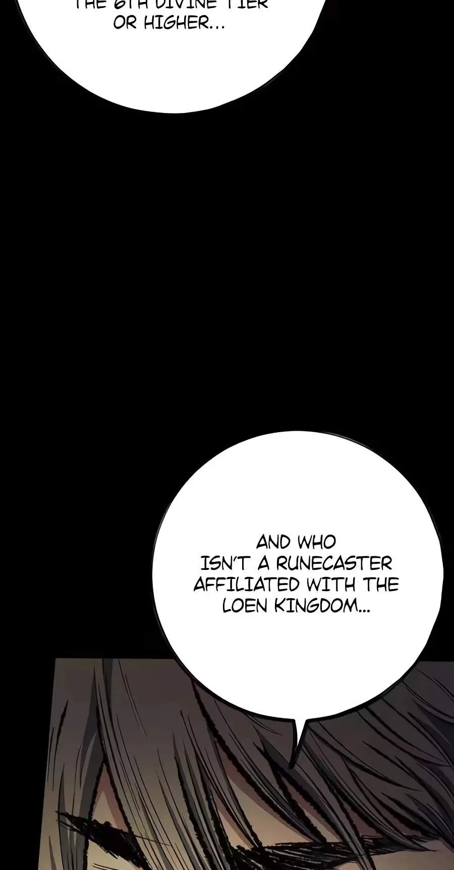 Chronicle of Runes Chapter 65 page 43