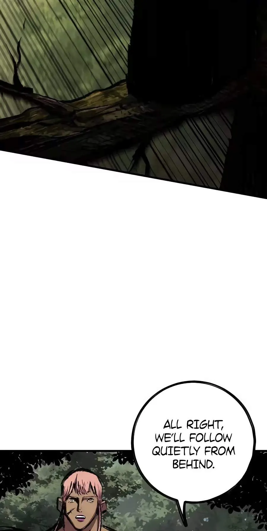 Chronicle of Runes Chapter 65 page 12