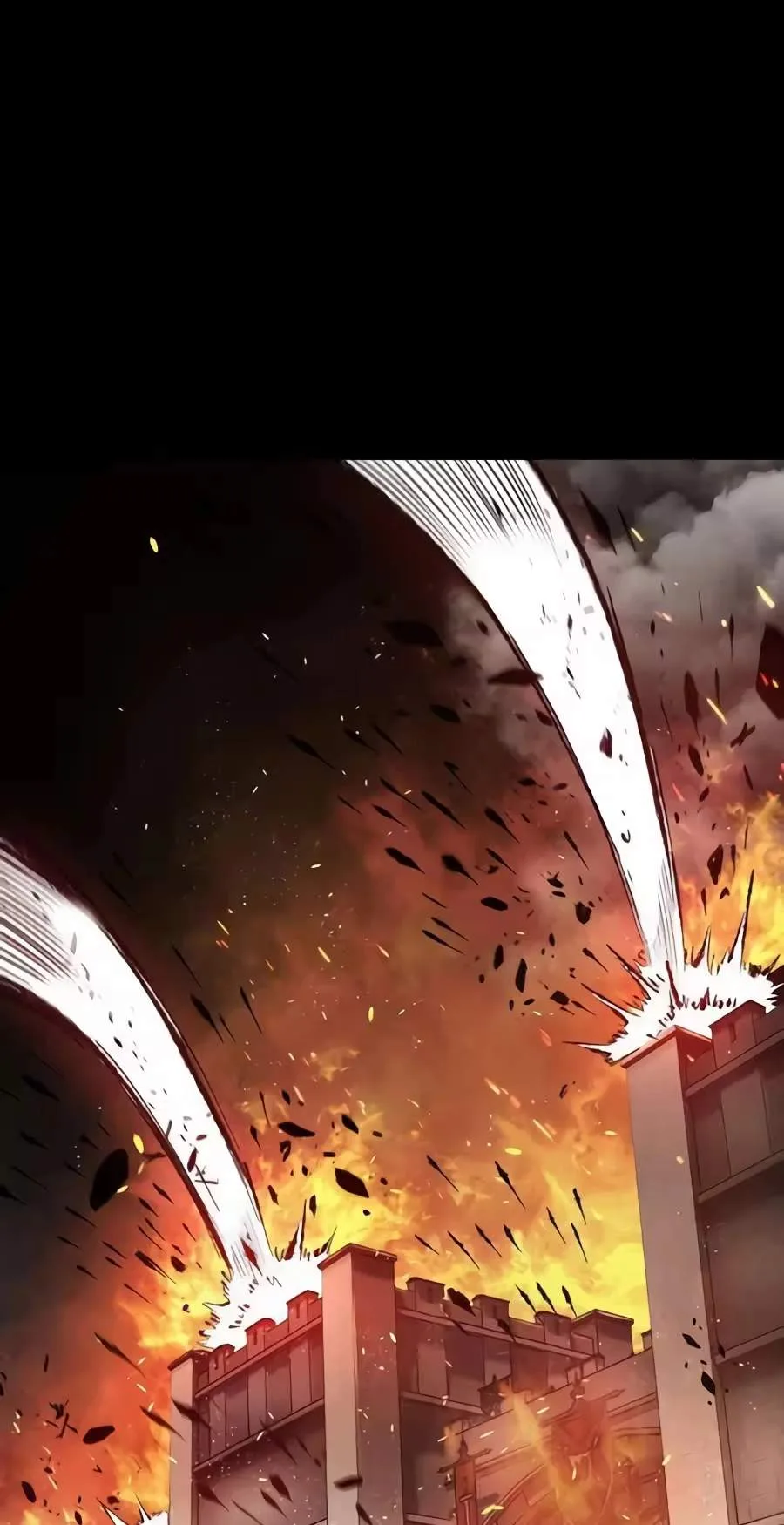 Chronicle of Runes Chapter 65 page 63