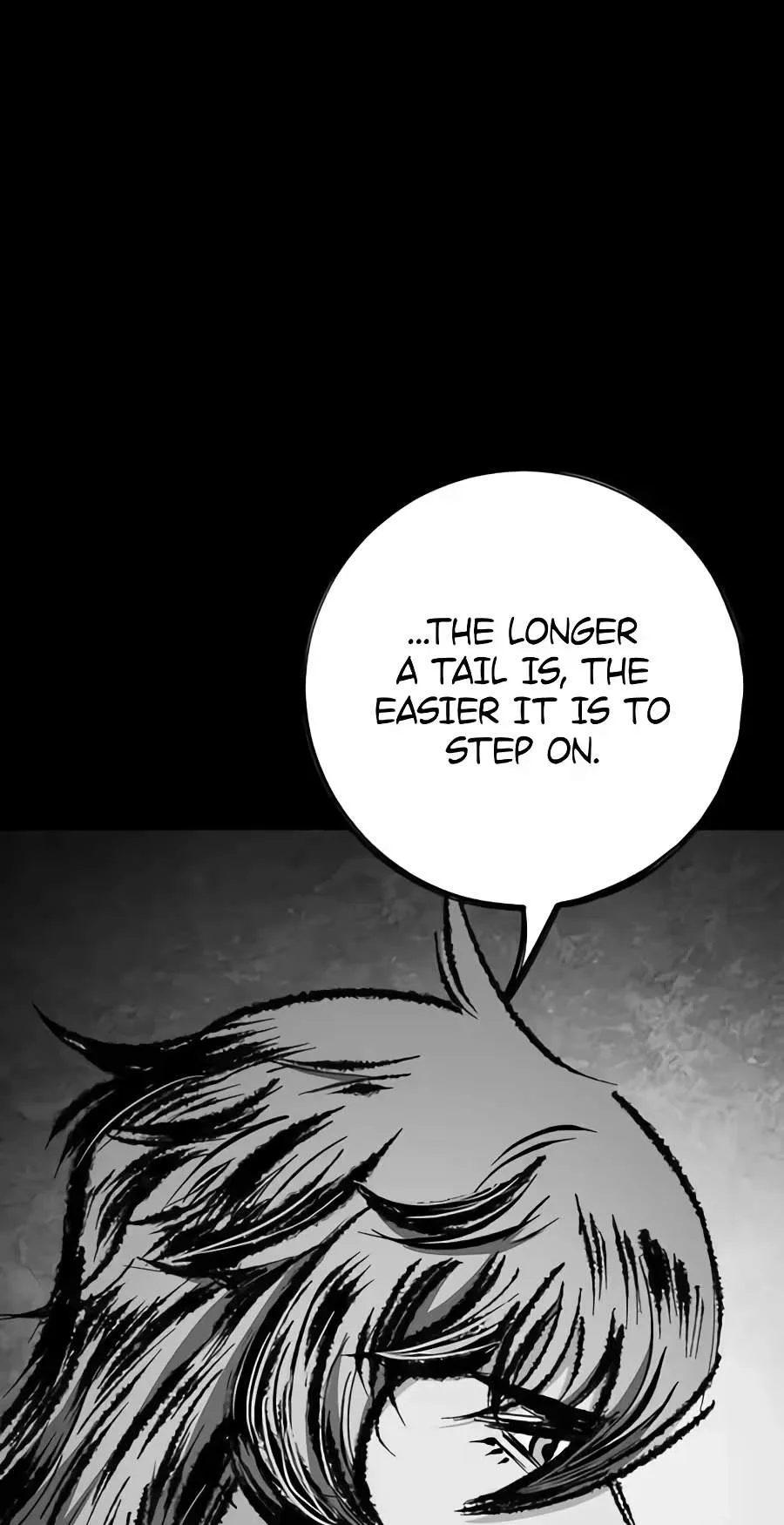 Chronicle of Runes Chapter 65 page 56
