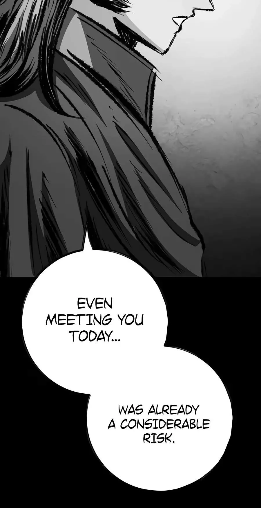 Chronicle of Runes Chapter 65 page 57