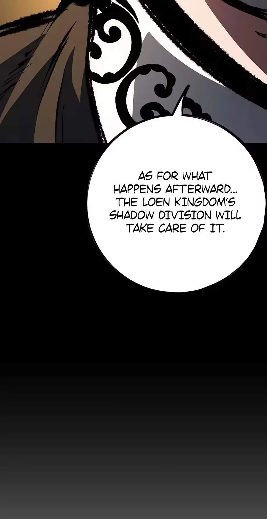 Chronicle of Runes Chapter 65 page 75