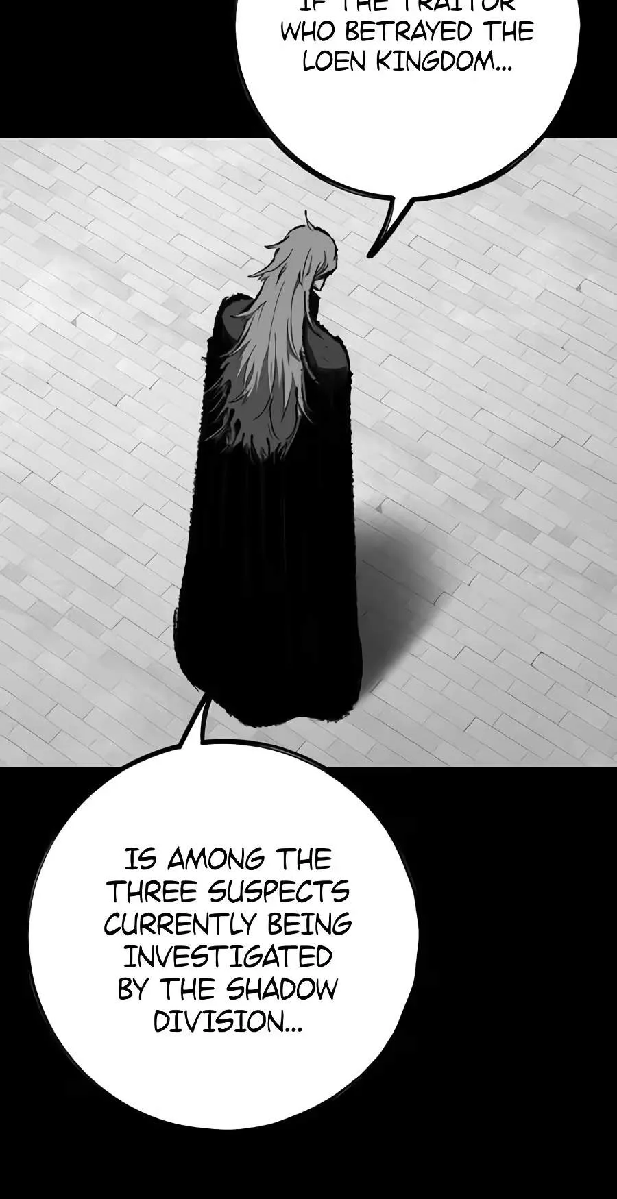 Chronicle of Runes Chapter 65 page 62