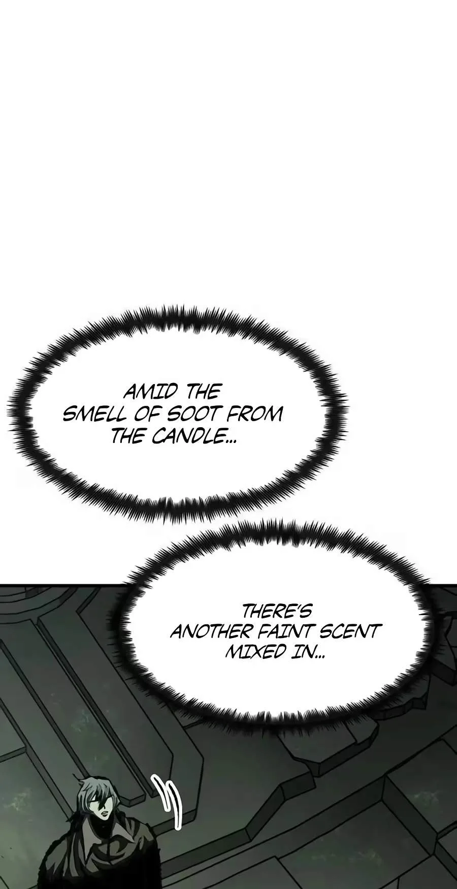 Chronicle of Runes Chapter 65 page 109