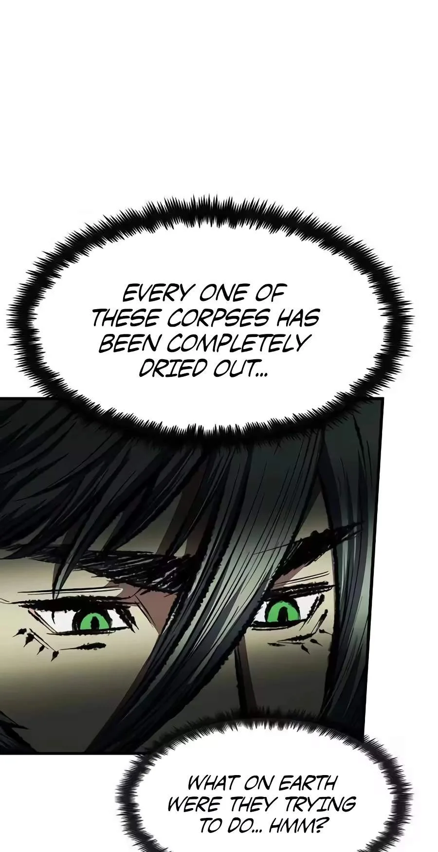 Chronicle of Runes Chapter 65 page 107