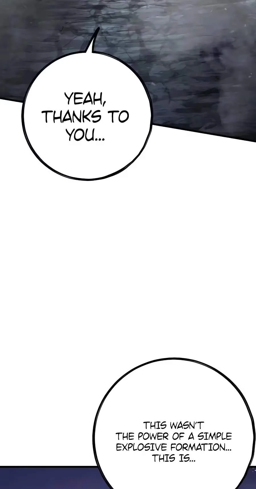 Chronicle of Runes Chapter 65 page 120