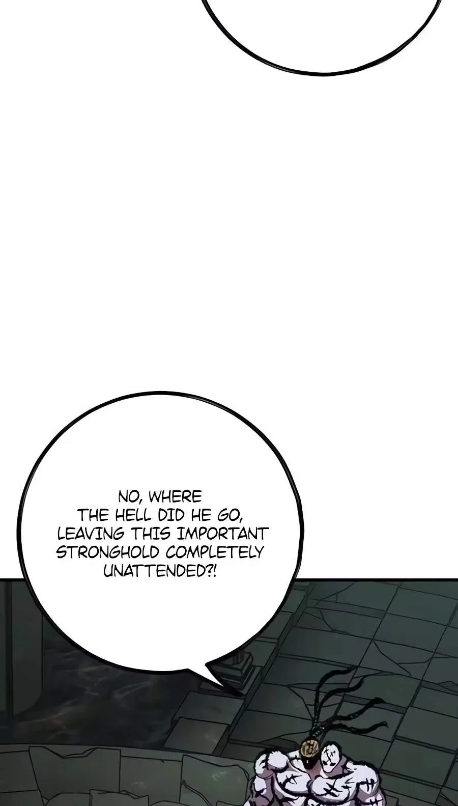 Chronicle of Runes Chapter 65 page 85