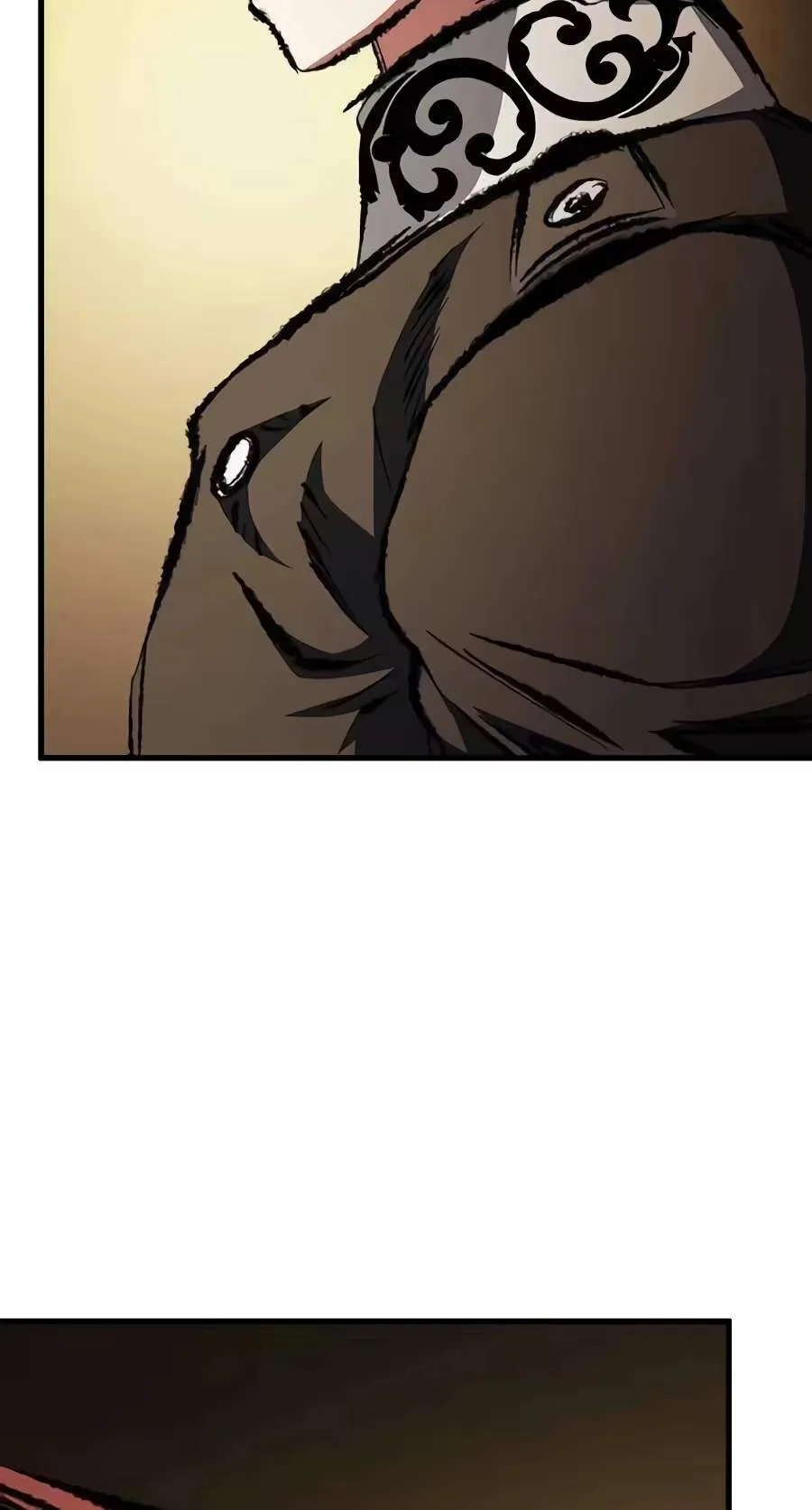 Chronicle of Runes Chapter 65 page 130