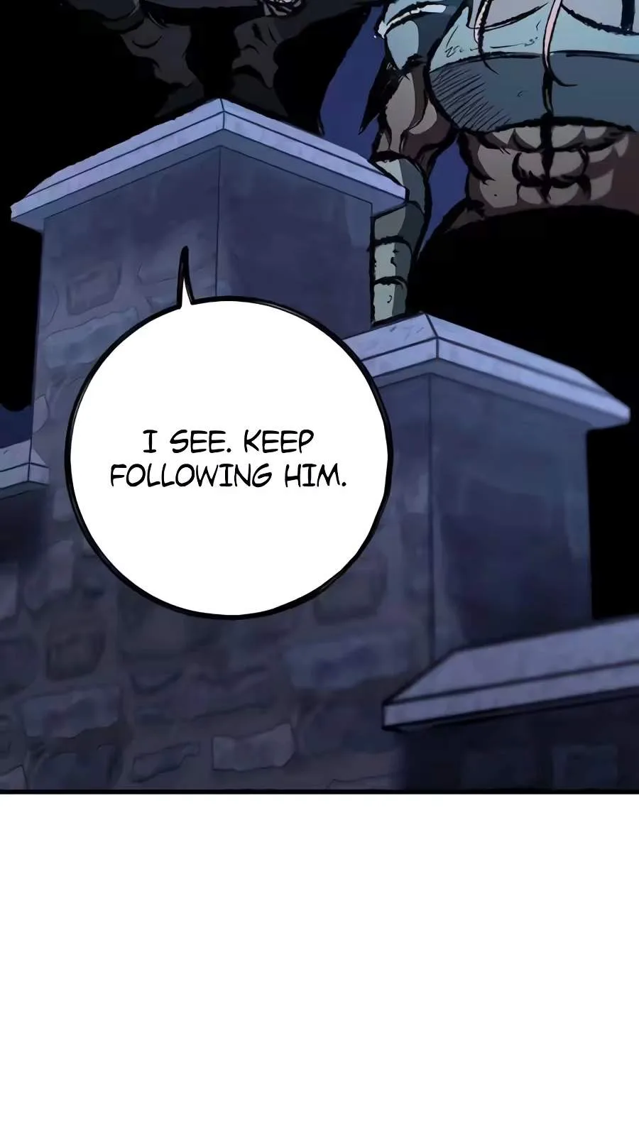 Chronicle of Runes Chapter 65 page 80