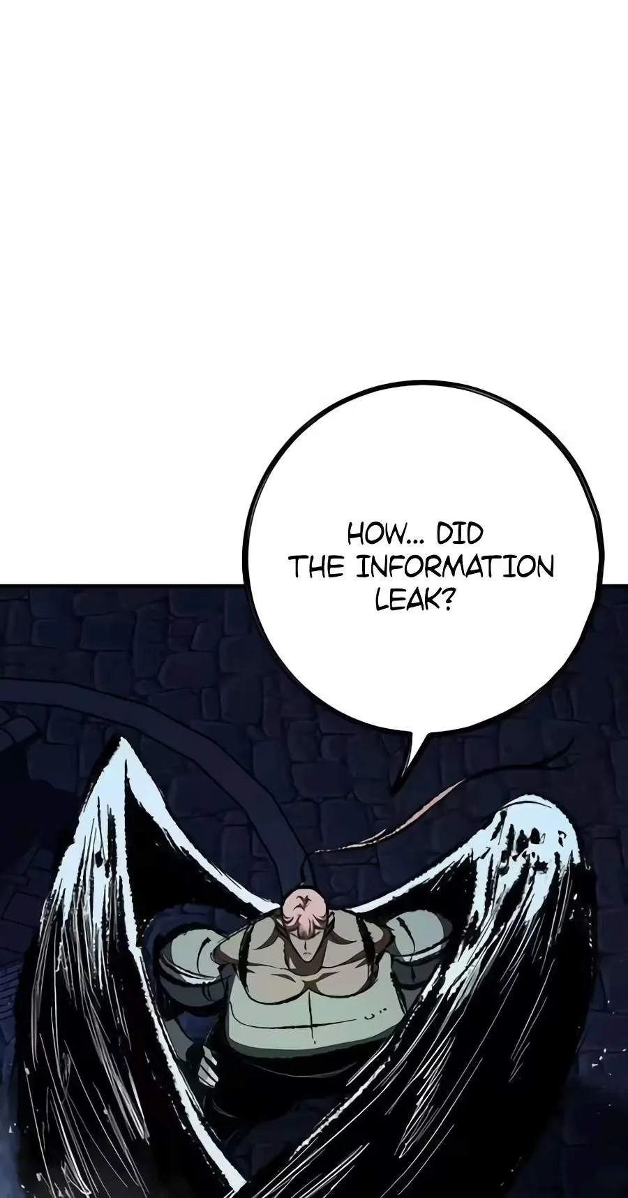 Chronicle of Runes Chapter 65 page 124