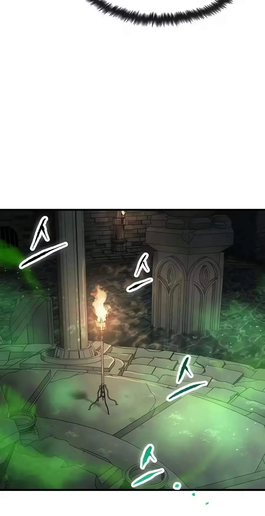 Chronicle of Runes Chapter 65 page 108