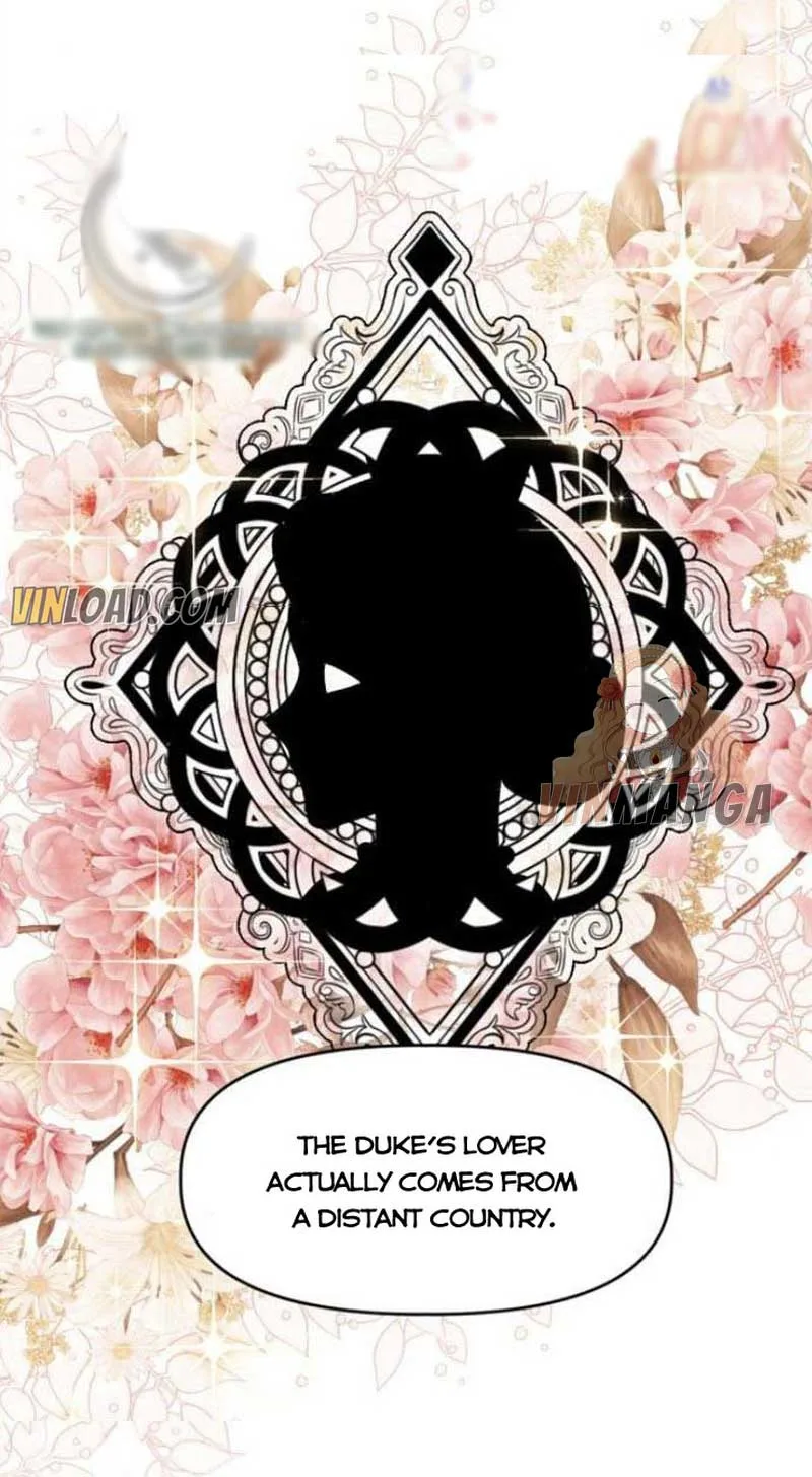 Éminence Grise Female Lead Is Trying To Make Me Her Stepmom Chapter 35 page 20