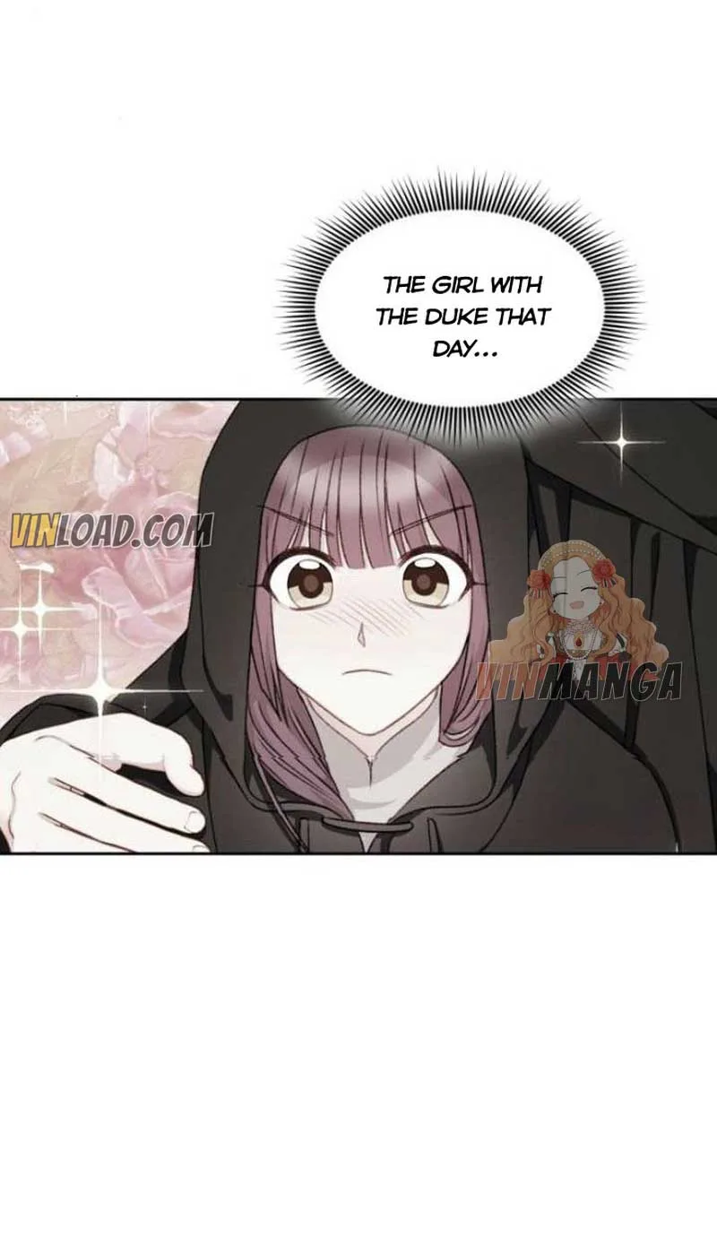 Éminence Grise Female Lead Is Trying To Make Me Her Stepmom Chapter 35 page 12