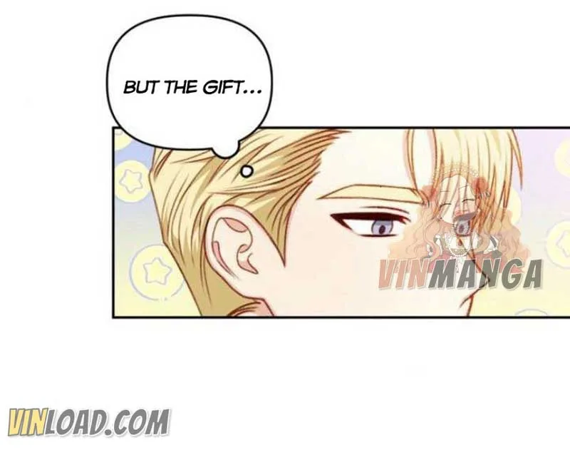 Éminence Grise Female Lead Is Trying To Make Me Her Stepmom Chapter 35 page 51