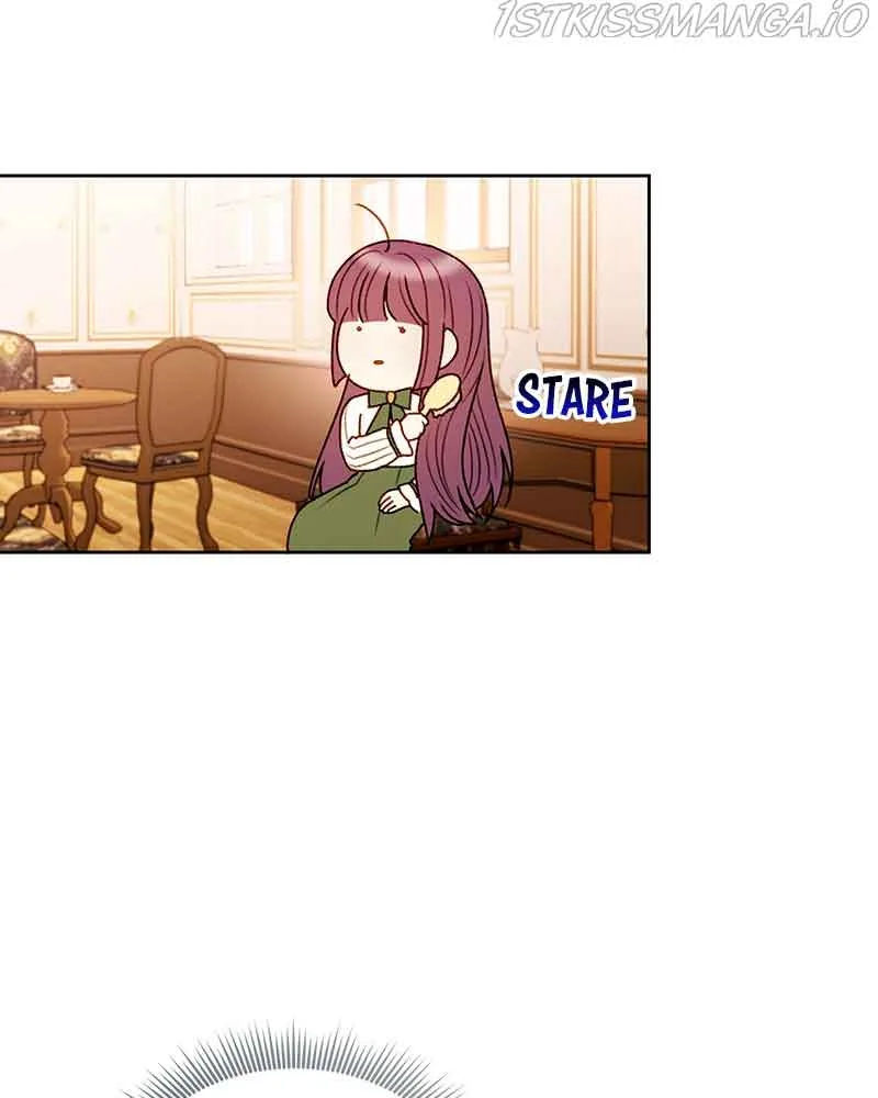Éminence Grise Female Lead Is Trying To Make Me Her Stepmom Chapter 56 page 39