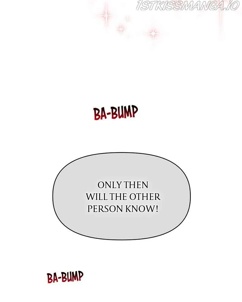 Éminence Grise Female Lead Is Trying To Make Me Her Stepmom Chapter 56 page 21
