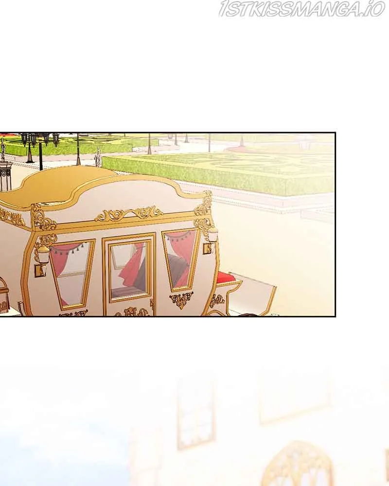 Éminence Grise Female Lead Is Trying To Make Me Her Stepmom Chapter 56 page 12