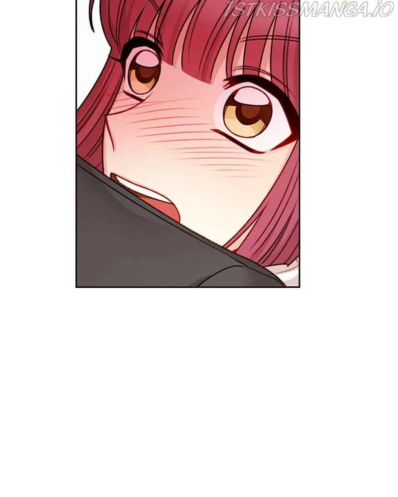 Éminence Grise Female Lead Is Trying To Make Me Her Stepmom Chapter 56 page 30