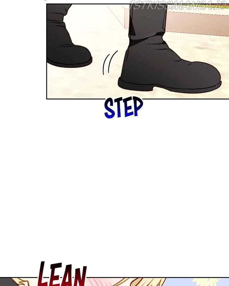 Éminence Grise Female Lead Is Trying To Make Me Her Stepmom Chapter 56 page 24