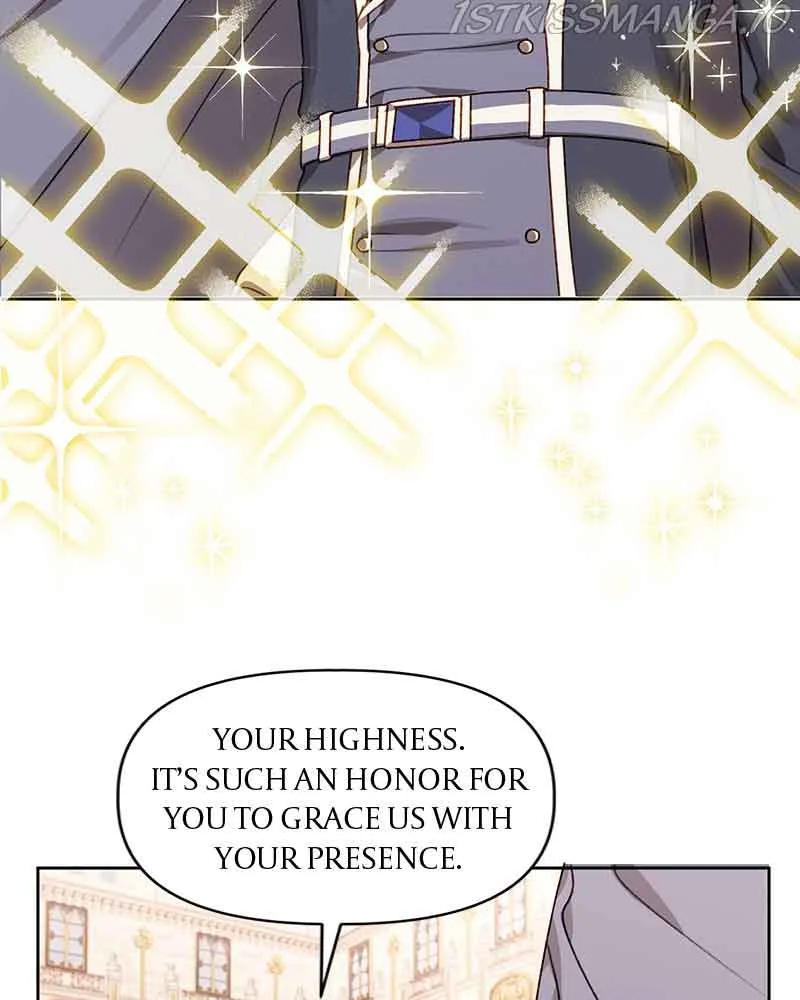 Éminence Grise Female Lead Is Trying To Make Me Her Stepmom Chapter 56 page 70