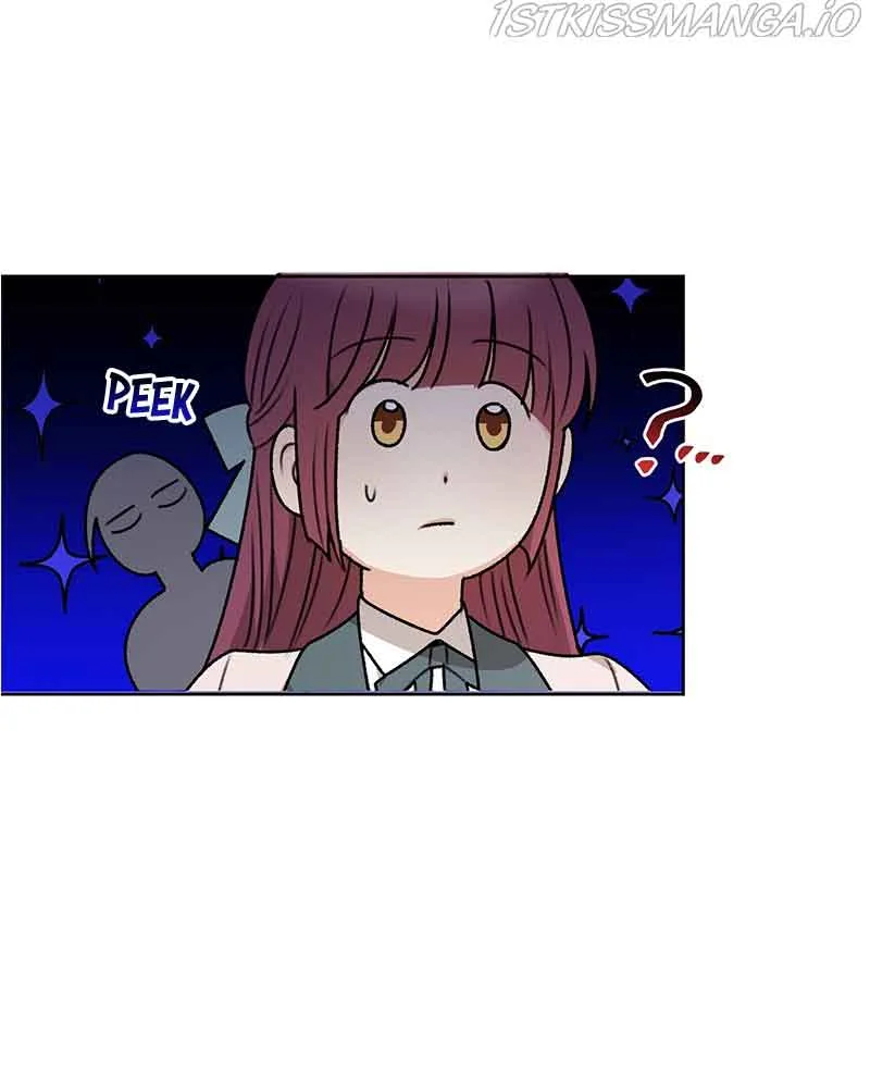 Éminence Grise Female Lead Is Trying To Make Me Her Stepmom Chapter 56 page 76