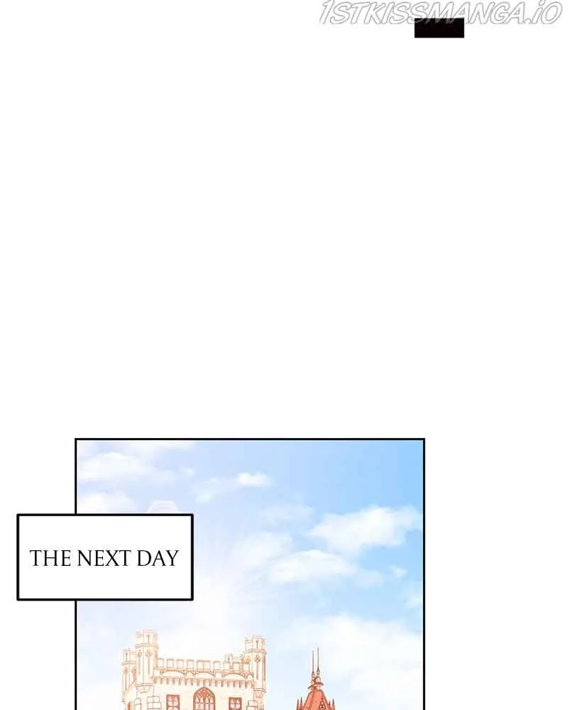 Éminence Grise Female Lead Is Trying To Make Me Her Stepmom Chapter 56 page 59