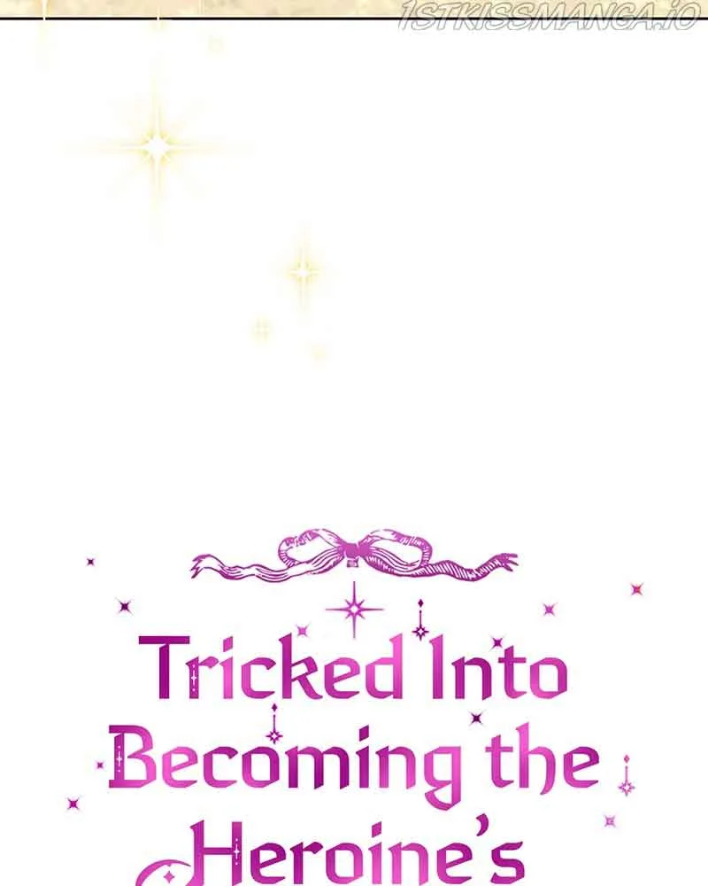 Éminence Grise Female Lead Is Trying To Make Me Her Stepmom Chapter 56 page 36