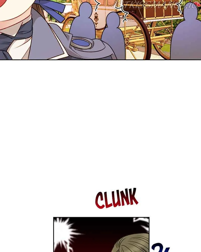 Éminence Grise Female Lead Is Trying To Make Me Her Stepmom Chapter 56 page 81