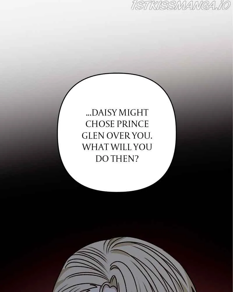 Éminence Grise Female Lead Is Trying To Make Me Her Stepmom Chapter 56 page 2