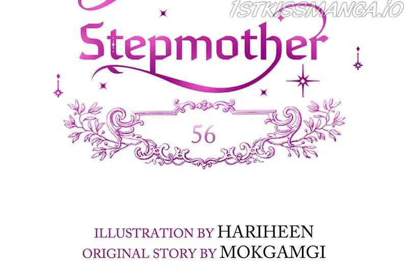 Éminence Grise Female Lead Is Trying To Make Me Her Stepmom Chapter 56 page 37