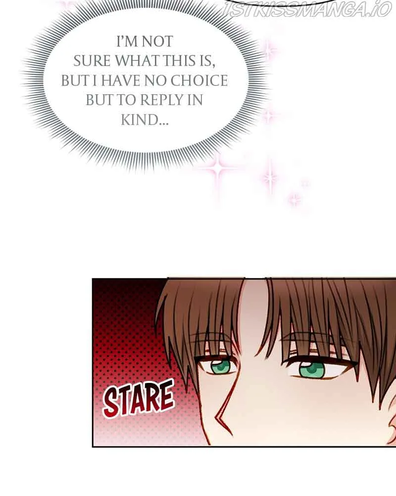 Éminence Grise Female Lead Is Trying To Make Me Her Stepmom Chapter 56 page 75