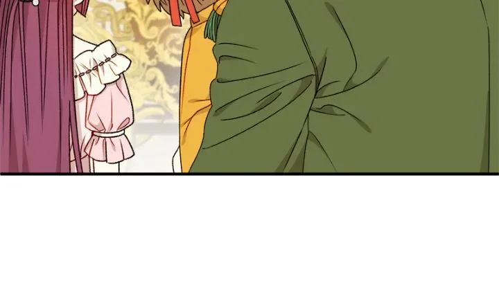Éminence Grise Female Lead Is Trying To Make Me Her Stepmom Chapter 87 page 5
