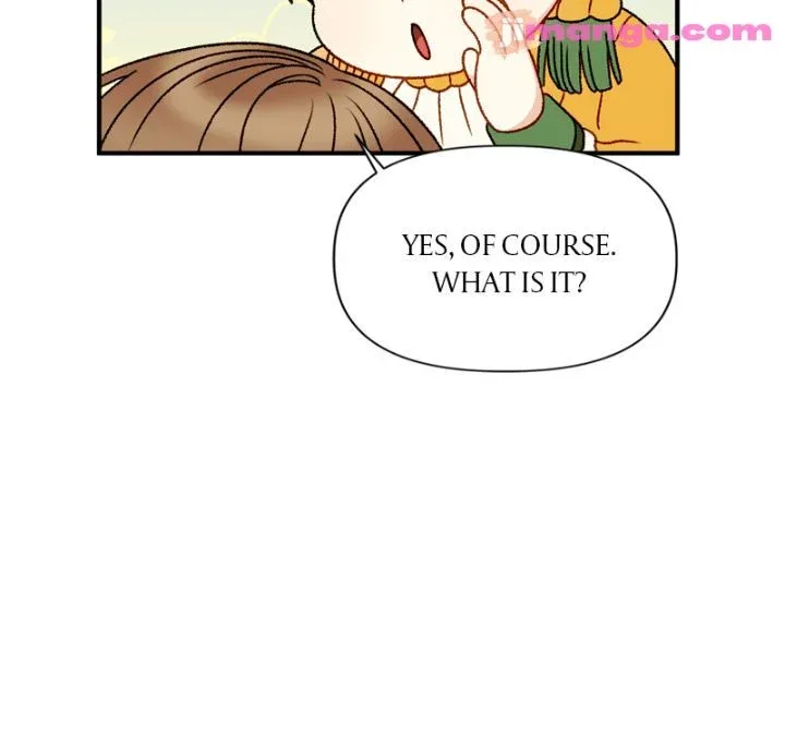 Éminence Grise Female Lead Is Trying To Make Me Her Stepmom Chapter 88 page 9