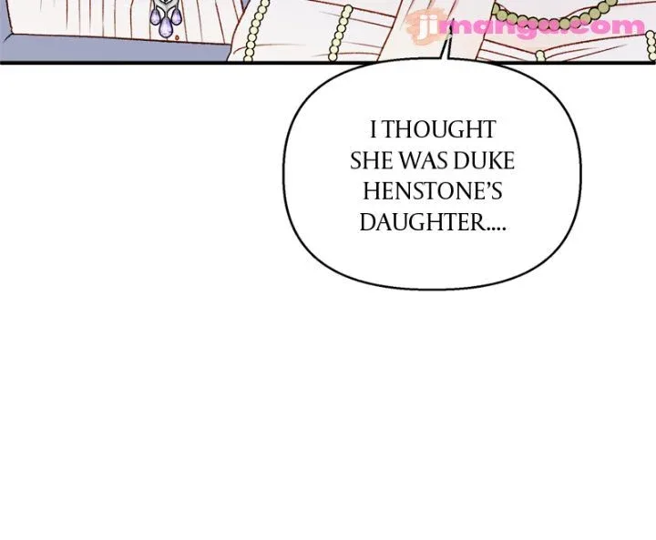 Éminence Grise Female Lead Is Trying To Make Me Her Stepmom Chapter 88 page 19