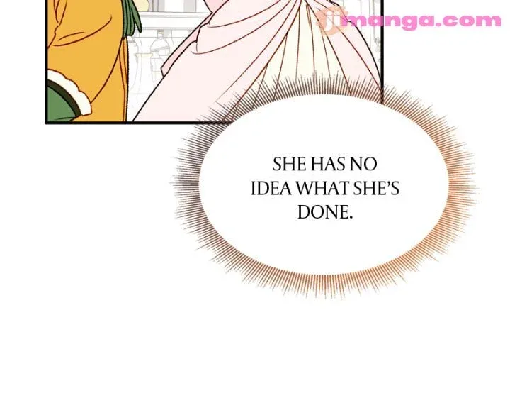 Éminence Grise Female Lead Is Trying To Make Me Her Stepmom Chapter 88 page 27