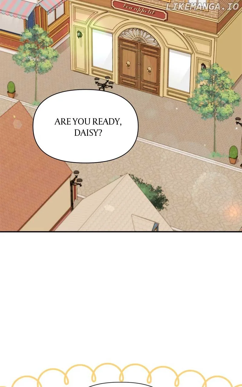 Éminence Grise Female Lead Is Trying To Make Me Her Stepmom Chapter 110 page 3