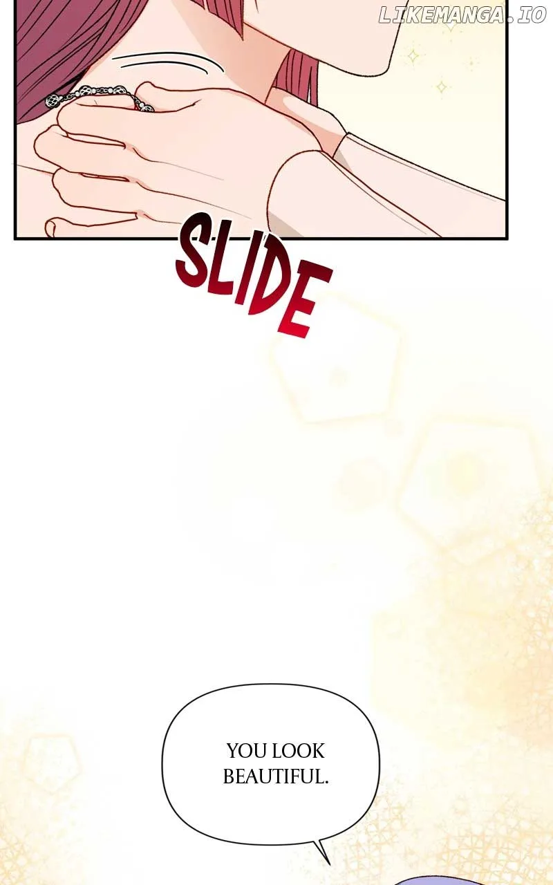 Éminence Grise Female Lead Is Trying To Make Me Her Stepmom Chapter 110 page 19