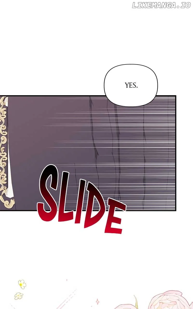 Éminence Grise Female Lead Is Trying To Make Me Her Stepmom Chapter 110 page 5