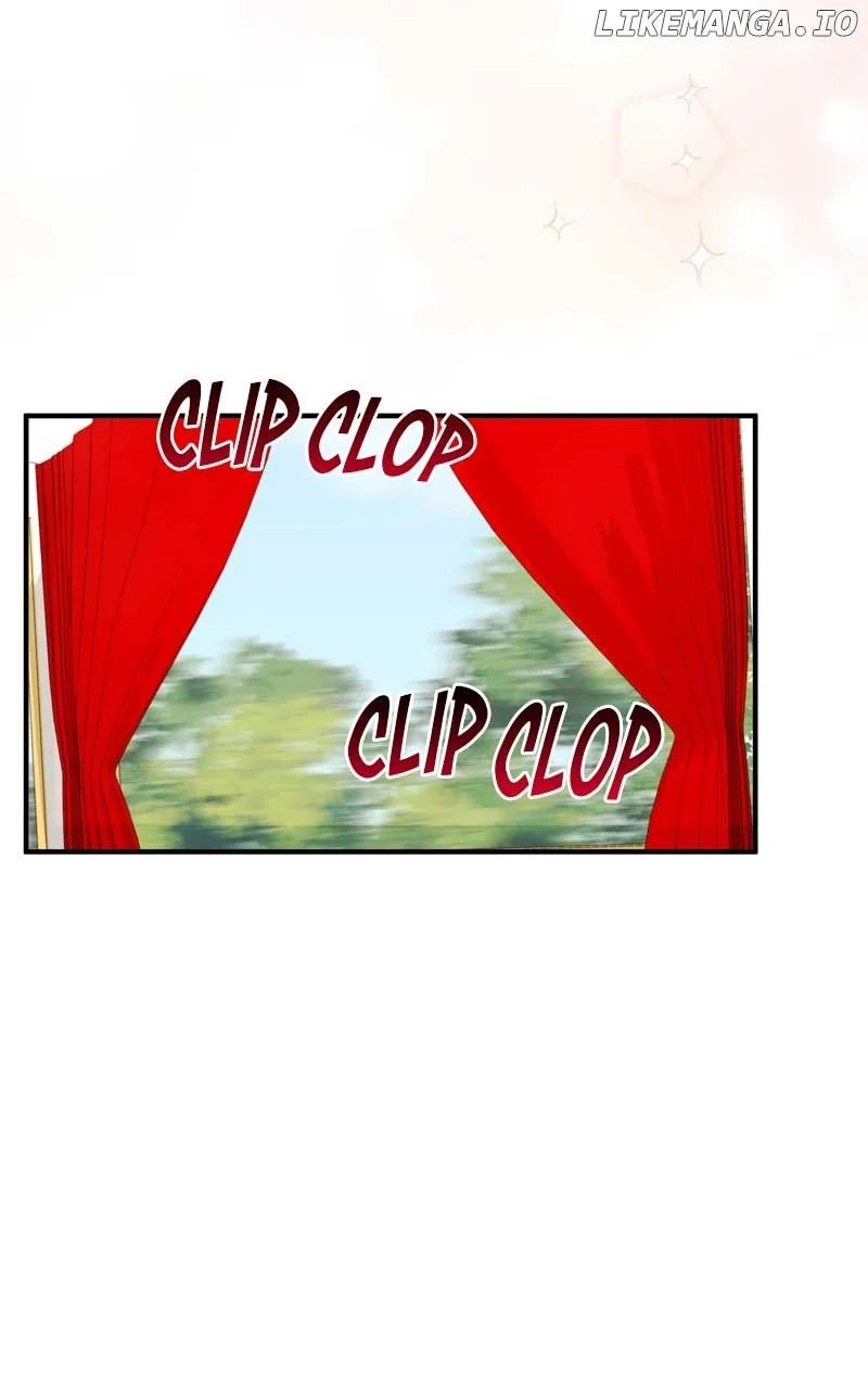 Éminence Grise Female Lead Is Trying To Make Me Her Stepmom Chapter 110 page 29